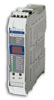 НПСИ-ДНТВ нормирующий измерительный преобразователь действующих значений напряжения (до 500В)и тока с сигнализацией
