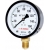 Манометр МП (диаметр 100мм) Манометр МП (диаметр 100мм)