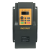 Преобразователь частоты SDI-G4.0-4B